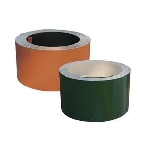 Rolo de Alumínio 267 mm