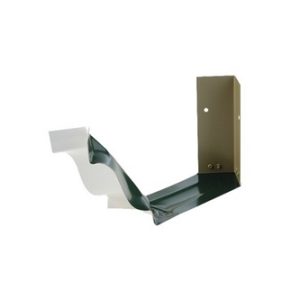 Ângulo Interior Pequeno a 90