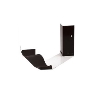 Ângulo Exterior Pequeno a 90º