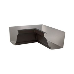 Ângulo Interior Grande a 90º