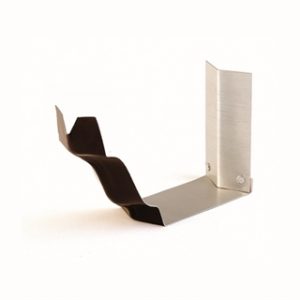 Ângulo Exterior Pequeno a 130º