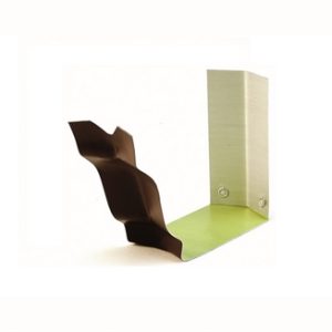 Ângulo Interior Pequeno a 130º