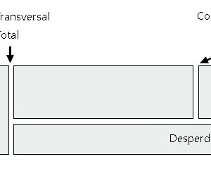 Perfiladora Junta Agrafada Coberturas-Fachadas P-HT
