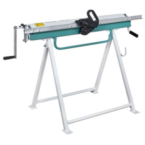 Quinadeira Portátil de 1m com Serrote