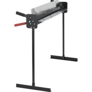 Quinadeira Portátil de 1,00 m