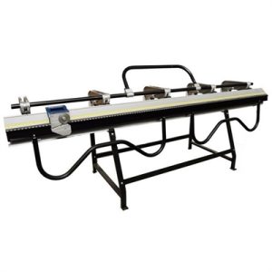 Quinadeira Portátil MM