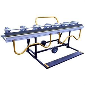 Quinadeira Portátil IMM